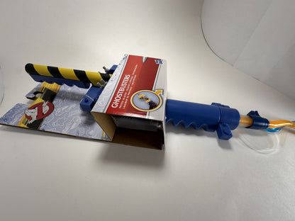 Ghostbusters Proton Blaster Toy